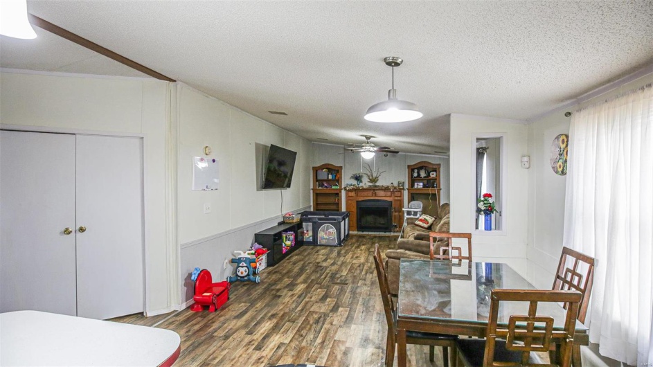 7871 Turkey Creek, Bonne Terre, Missouri 63628, 3 Bedrooms Bedrooms, 8 Rooms Rooms,1 BathroomBathrooms,Residential,For Sale,Turkey Creek,MAR25005910