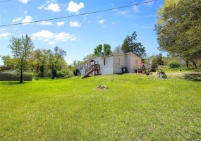 7871 Turkey Creek, Bonne Terre, Missouri 63628, 3 Bedrooms Bedrooms, 8 Rooms Rooms,1 BathroomBathrooms,Residential,For Sale,Turkey Creek,MAR25005910