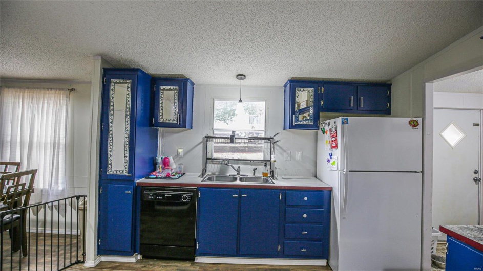 7871 Turkey Creek, Bonne Terre, Missouri 63628, 3 Bedrooms Bedrooms, 8 Rooms Rooms,1 BathroomBathrooms,Residential,For Sale,Turkey Creek,MAR25005910