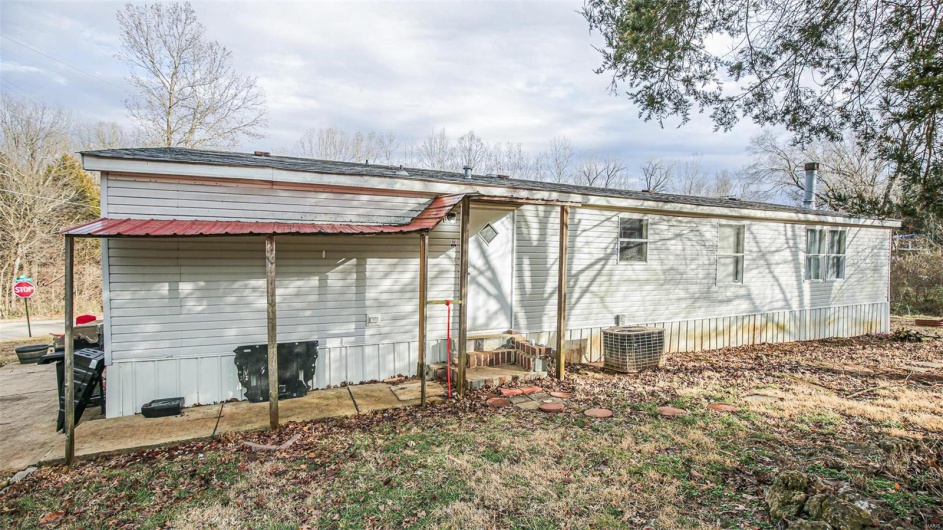 7871 Turkey Creek, Bonne Terre, Missouri 63628, 3 Bedrooms Bedrooms, 8 Rooms Rooms,1 BathroomBathrooms,Residential,For Sale,Turkey Creek,MAR25005910