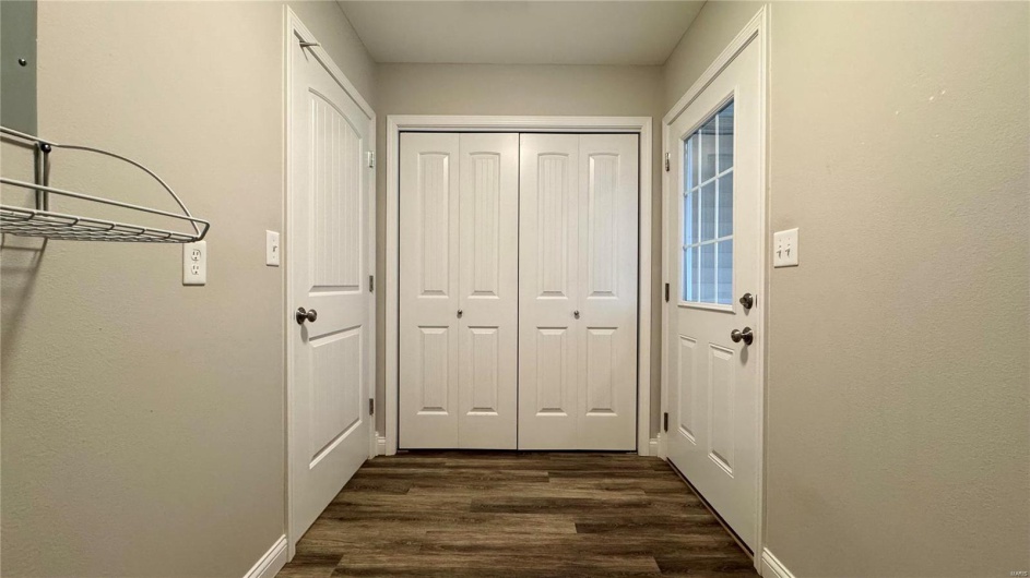 70 Pecan Tree Lane, Farmington, Missouri 63640, 2 Bedrooms Bedrooms, 5 Rooms Rooms,2 BathroomsBathrooms,Residential,For Sale,Pecan Tree,MAR25005834