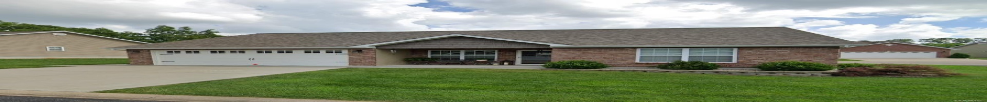 Residential For Sale 70 Pecan Tree Lane, Farmington, Missouri 63640, 2 Bedrooms Bedrooms, 5 Rooms Rooms,2 BathroomsBathrooms,Residential,For Sale,Pecan Tree,MAR25005834