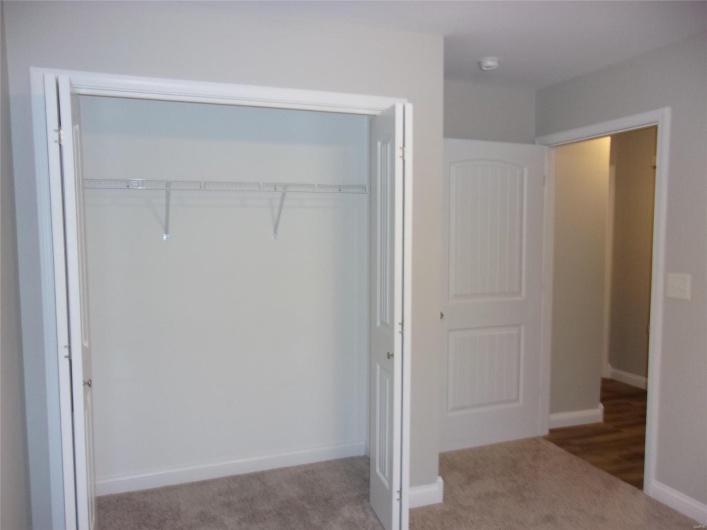 2ND BEDOOM  