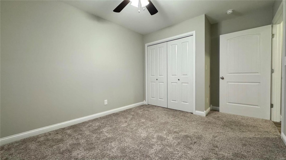 70 Pecan Tree Lane, Farmington, Missouri 63640, 2 Bedrooms Bedrooms, 5 Rooms Rooms,2 BathroomsBathrooms,Residential,For Sale,Pecan Tree,MAR25005834