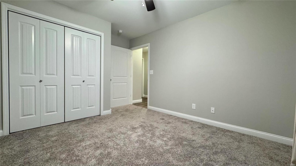 70 Pecan Tree Lane, Farmington, Missouri 63640, 2 Bedrooms Bedrooms, 5 Rooms Rooms,2 BathroomsBathrooms,Residential,For Sale,Pecan Tree,MAR25005834