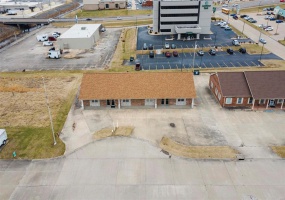 2437 Myra Drive, Cape Girardeau, Missouri 63703, ,Commercial Sale,For Sale,Myra,MAR25006908
