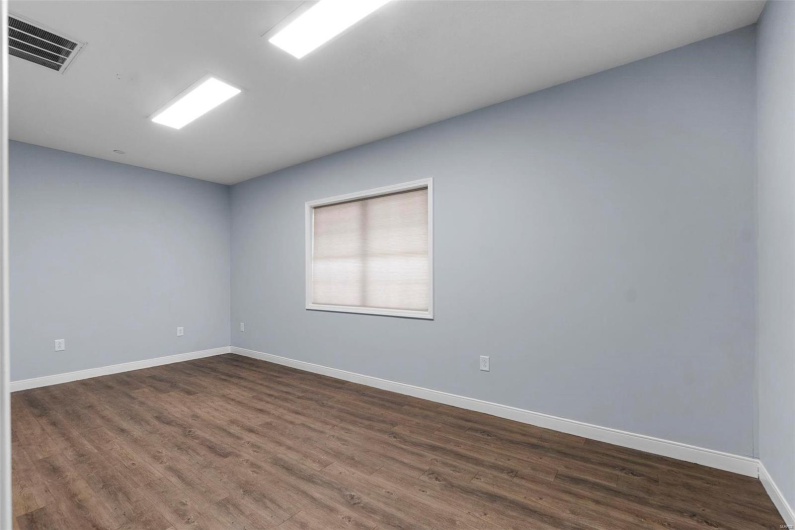 2437 Myra Drive, Cape Girardeau, Missouri 63703, ,Commercial Sale,For Sale,Myra,MAR25006908