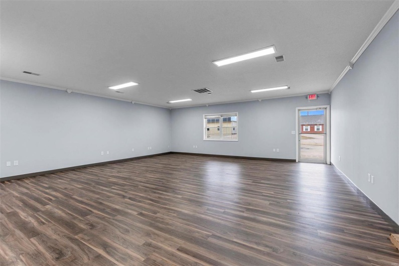 2437 Myra Drive, Cape Girardeau, Missouri 63703, ,Commercial Sale,For Sale,Myra,MAR25006908