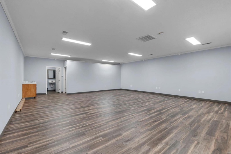 2437 Myra Drive, Cape Girardeau, Missouri 63703, ,Commercial Sale,For Sale,Myra,MAR25006908