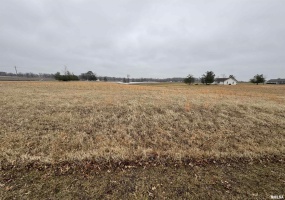 Lot 13 DOVE Lane, Eldorado, Illinois 62930, 0 , 0 ,0,Land,For Sale,DOVE,0,RMAEB456693