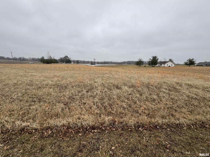 Lot 13 DOVE Lane, Eldorado, Illinois 62930, 0 , 0 ,0,Land,For Sale,DOVE,0,RMAEB456693