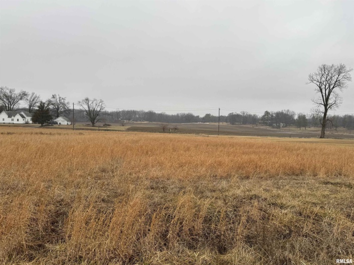 Lot 3 DOVE Lane, Eldorado, Illinois 62930, 0 , 0 ,0,Land,For Sale,DOVE,0,RMAEB456697
