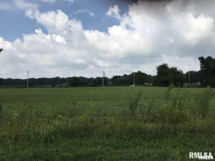 Lot 4 DOVE Lane, Eldorado, Illinois 62930, 0 , 0 ,0,Land,For Sale,DOVE,0,RMAEB456698