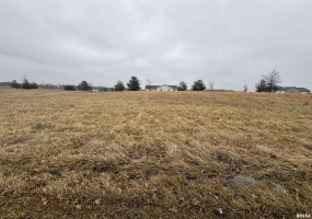 Lot 12 DOVE Lane, Eldorado, Illinois 62930, 0 , 0 ,0,Land,For Sale,DOVE,0,RMAEB456692