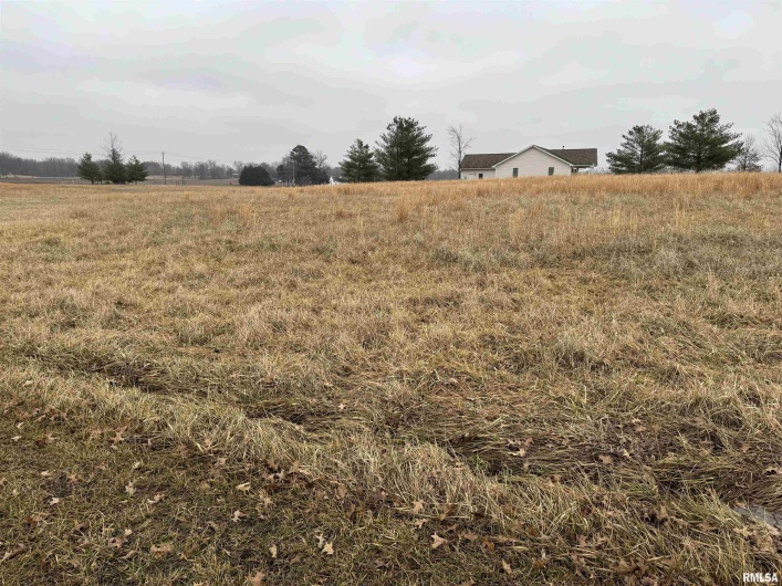 Lot 12 DOVE Lane, Eldorado, Illinois 62930, 0 , 0 ,0,Land,For Sale,DOVE,0,RMAEB456692