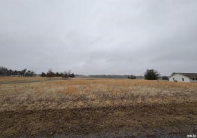 Lot 7 DOVE Lane, Eldorado, Illinois 62930, 0 , 0 ,0,Land,For Sale,DOVE,0,RMAEB456695