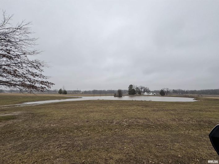 Lot 7 DOVE Lane, Eldorado, Illinois 62930, 0 , 0 ,0,Land,For Sale,DOVE,0,RMAEB456695