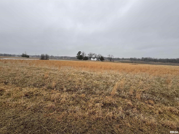Lot 7 DOVE Lane, Eldorado, Illinois 62930, 0 , 0 ,0,Land,For Sale,DOVE,0,RMAEB456695
