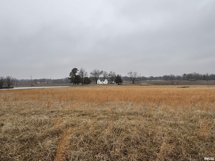 Lot 7 DOVE Lane, Eldorado, Illinois 62930, 0 , 0 ,0,Land,For Sale,DOVE,0,RMAEB456695