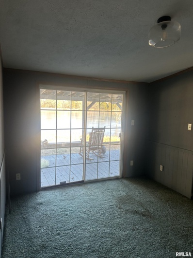 165 Nile Lane, Creal Springs, Illinois 62922, 3 Bedrooms Bedrooms, 0 ,2 BathroomsBathrooms,Residential,For Sale,Nile,0,RMAQC4260353