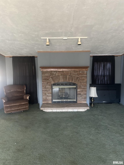 165 Nile Lane, Creal Springs, Illinois 62922, 3 Bedrooms Bedrooms, 0 ,2 BathroomsBathrooms,Residential,For Sale,Nile,0,RMAQC4260353