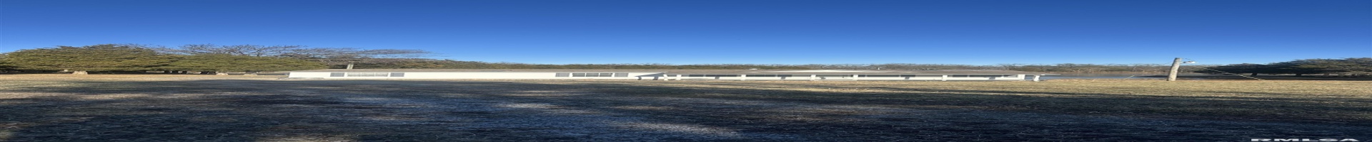 Residential For Sale Residential For Sale