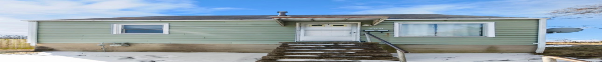 Residential For Sale 409 North Street, Cape Girardeau, Missouri 63701, 4 Bedrooms Bedrooms, 7 Rooms Rooms,1 BathroomBathrooms,Residential,For Sale,North,MAR25005610
