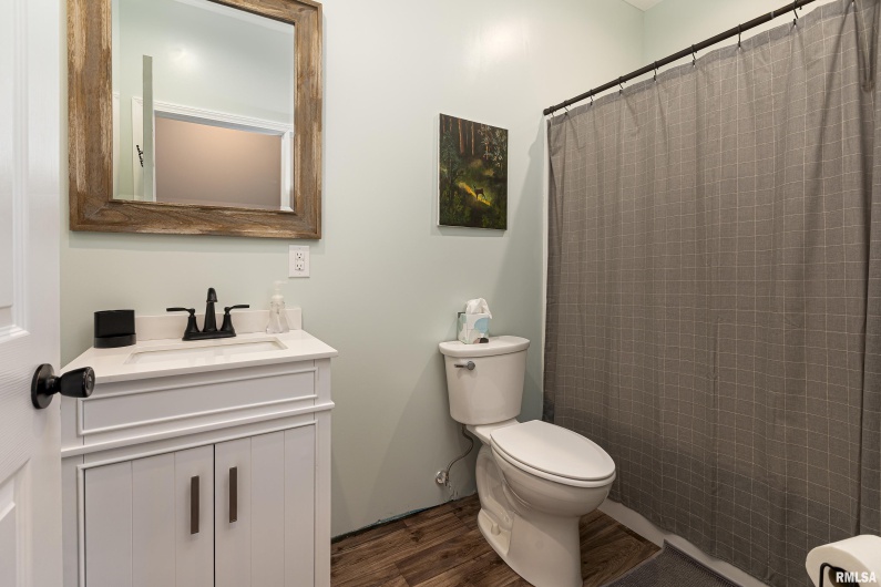 5 HORSESHOE Drive, Herod, Illinois 62947, 4 Bedrooms Bedrooms, 0 ,3 BathroomsBathrooms,Residential,For Sale,HORSESHOE,0,RMAQC4260358