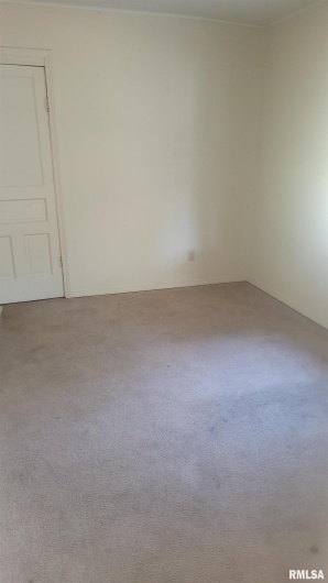 509 Lucier Street, Murphysboro, Illinois 62966, 3 Bedrooms Bedrooms, 0 ,1 BathroomBathrooms,Residential,For Sale,Lucier,0,RMAEB456713