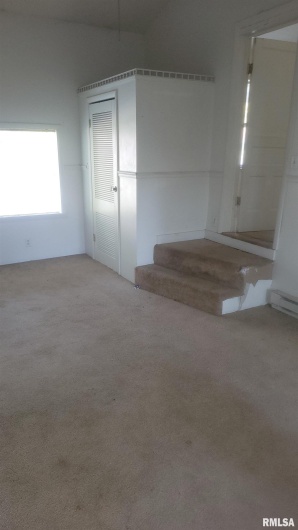 509 Lucier Street, Murphysboro, Illinois 62966, 3 Bedrooms Bedrooms, 0 ,1 BathroomBathrooms,Residential,For Sale,Lucier,0,RMAEB456713