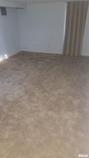 509 Lucier Street, Murphysboro, Illinois 62966, 3 Bedrooms Bedrooms, 0 ,1 BathroomBathrooms,Residential,For Sale,Lucier,0,RMAEB456713