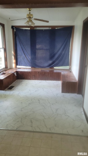 509 Lucier Street, Murphysboro, Illinois 62966, 3 Bedrooms Bedrooms, 0 ,1 BathroomBathrooms,Residential,For Sale,Lucier,0,RMAEB456713