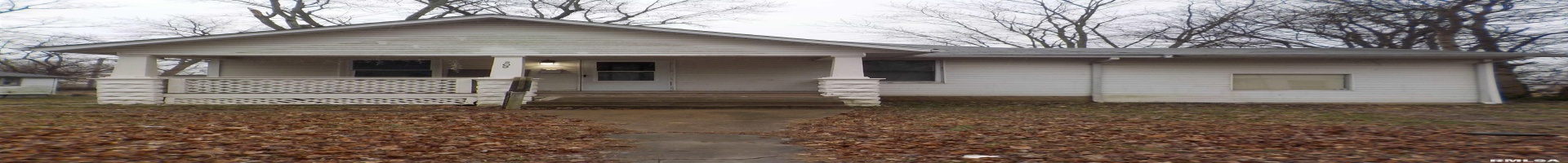 Residential For Sale 509 Lucier Street, Murphysboro, Illinois 62966, 3 Bedrooms Bedrooms, ,1 BathroomBathrooms,Residential,For Sale,Lucier,RMAEB456713
