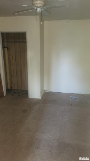 509 Lucier Street, Murphysboro, Illinois 62966, 3 Bedrooms Bedrooms, 0 ,1 BathroomBathrooms,Residential,For Sale,Lucier,0,RMAEB456713
