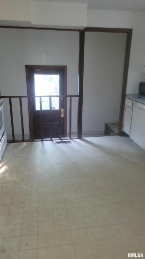 509 Lucier Street, Murphysboro, Illinois 62966, 3 Bedrooms Bedrooms, 0 ,1 BathroomBathrooms,Residential,For Sale,Lucier,0,RMAEB456713