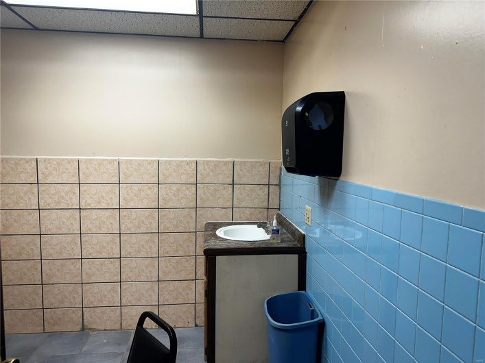 515 Mulberry Street, Pilot Knob, Missouri 63663, ,Commercial Sale,For Sale,Mulberry,MAR24049957