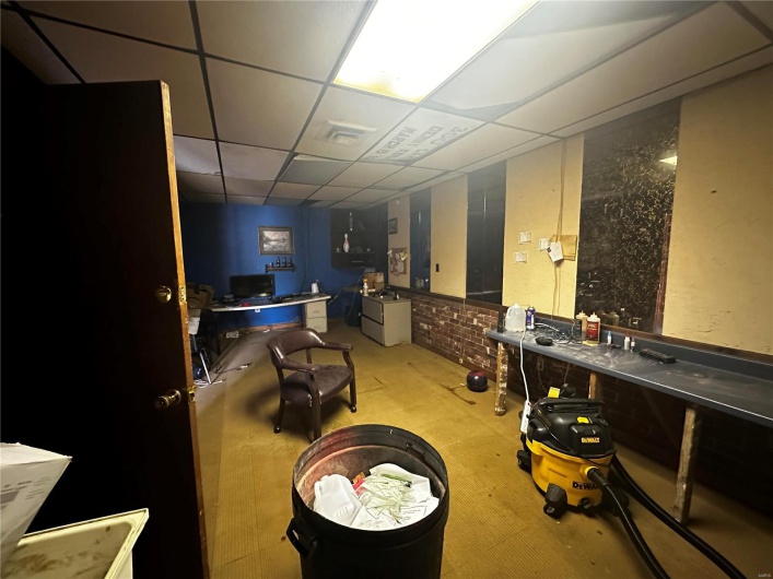 515 Mulberry Street, Pilot Knob, Missouri 63663, ,Commercial Sale,For Sale,Mulberry,MAR24049957