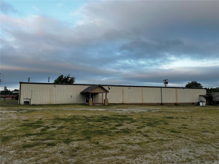 515 Mulberry Street, Pilot Knob, Missouri 63663, ,Commercial Sale,For Sale,Mulberry,MAR24049957