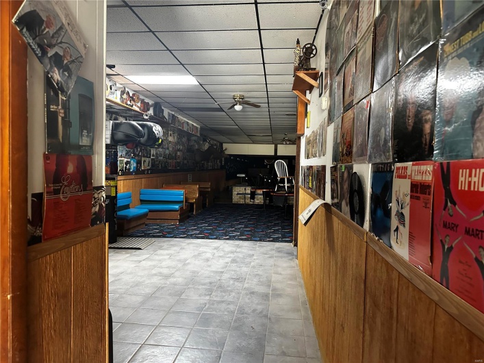 515 Mulberry Street, Pilot Knob, Missouri 63663, ,Commercial Sale,For Sale,Mulberry,MAR24049957