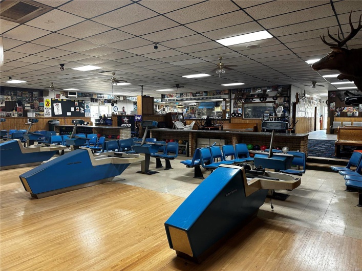 515 Mulberry Street, Pilot Knob, Missouri 63663, ,Commercial Sale,For Sale,Mulberry,MAR24049957