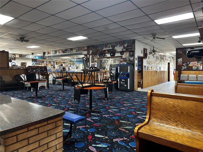 515 Mulberry Street, Pilot Knob, Missouri 63663, ,Commercial Sale,For Sale,Mulberry,MAR24049957