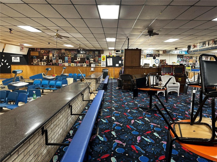 515 Mulberry Street, Pilot Knob, Missouri 63663, ,Commercial Sale,For Sale,Mulberry,MAR24049957