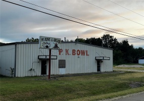 515 Mulberry Street, Pilot Knob, Missouri 63663, ,Commercial Sale,For Sale,Mulberry,MAR24049957