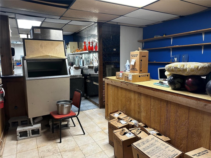 515 Mulberry Street, Pilot Knob, Missouri 63663, ,Commercial Sale,For Sale,Mulberry,MAR24049957