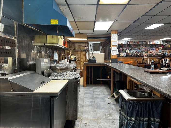 515 Mulberry Street, Pilot Knob, Missouri 63663, ,Commercial Sale,For Sale,Mulberry,MAR24049957