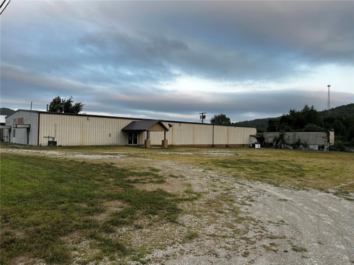 515 Mulberry Street, Pilot Knob, Missouri 63663, ,Commercial Sale,For Sale,Mulberry,MAR24049957