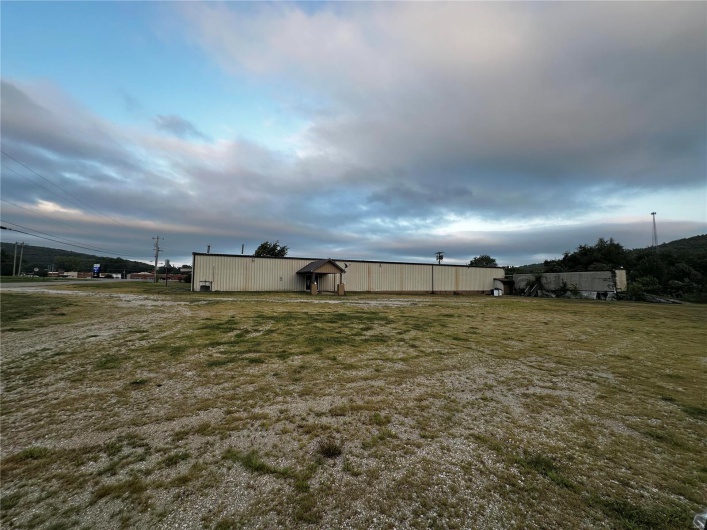 515 Mulberry Street, Pilot Knob, Missouri 63663, ,Commercial Sale,For Sale,Mulberry,MAR24049957