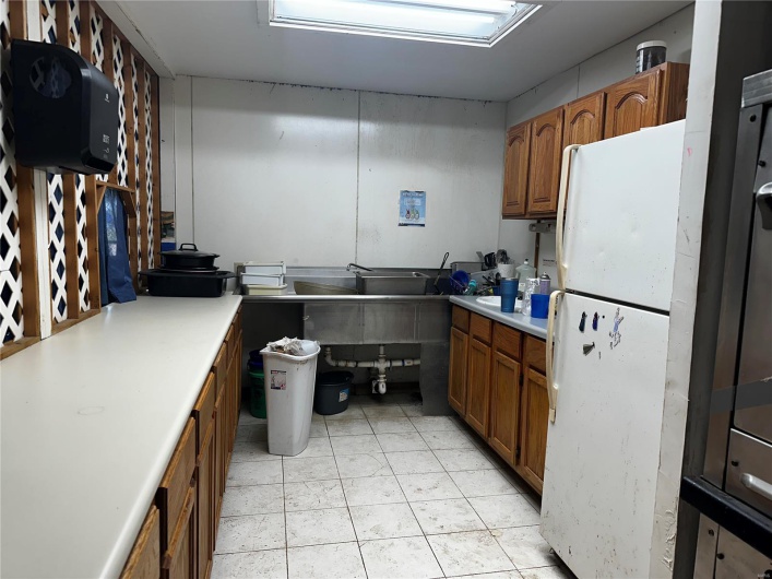 515 Mulberry Street, Pilot Knob, Missouri 63663, ,Commercial Sale,For Sale,Mulberry,MAR24049957