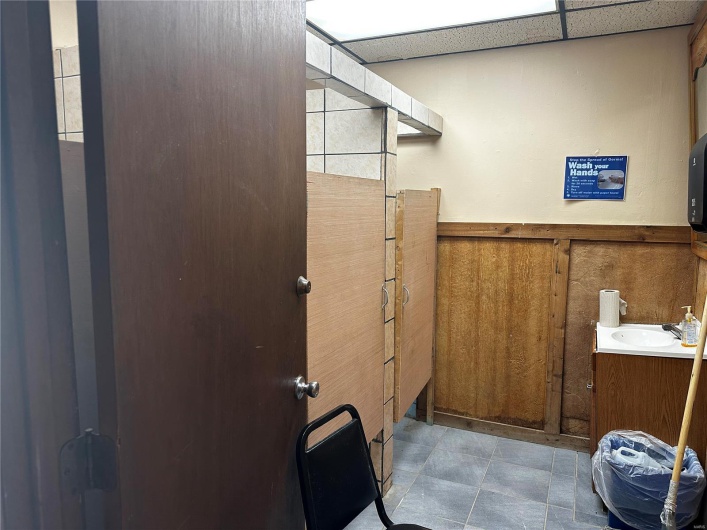 515 Mulberry Street, Pilot Knob, Missouri 63663, ,Commercial Sale,For Sale,Mulberry,MAR24049957