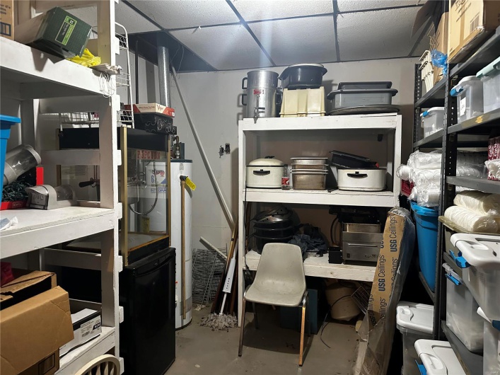 515 Mulberry Street, Pilot Knob, Missouri 63663, ,Commercial Sale,For Sale,Mulberry,MAR24049957